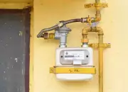 MNGL Assures Uninterrupted PNG Supply for Pune Homes Amid Global Tensions