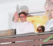 MNS Gains Key Posts in Kalyan-Dombivli Civic Panels Amid Political Shifts