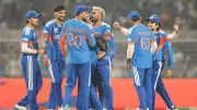 Mohammad Amir's India T20 World Cup Prediction Backfires, He Doubles Down