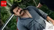 Mohanlal's 'L366' Video Sparks Nostalgia as 'Patriot' Faces Release Controversy