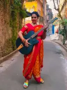 Mohun Bagan Fan Group Releases New Anthem Celebrating Club Legacy and Culture