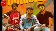 Mollywood Film 'Derby' Receives Negative Reviews After Theatrical Release