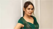 Mona Singh's 2026 Lineup: 'Mona Ka Magic' Explained and Upcoming Projects