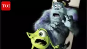 Monsters Inc. 3 Confirmed in Development as Studio Expands Film Slate