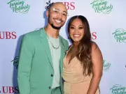 Mookie Betts' Wife Shares Heartwarming Baby Shower Video Before Third Child's Arrival