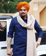 Moosewala's Team Announces New Song After 'Barota' Breaks YouTube Record