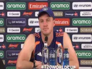 Morne Morkel Admits India's Fielding Cost 15-20 Runs in T20 World Cup