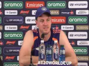 Morne Morkel Praises Varun Chakaravarthy as Key Match-Winner Ahead of T20 WC Semi-Final