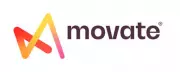 Movate and Kahuna Labs Partner to Revolutionize Technical Support with AI