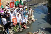 MP Traders Demand Emergency LPG Supply to Avert Hospitality Sector Collapse