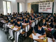 MPBSE Releases 2026 Class 10 & 12 Second Exam Timetable: Check Dates