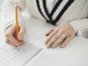 MPPSC SET 2026 Answer Key Expected Soon; Steps to Download & Raise Objections