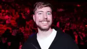 MrBeast Reveals Winner of $1 Million Super Bowl Puzzle Hidden in Salesforce Ad