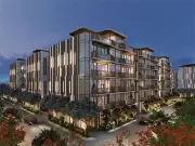 MRG Group's Strategic Bet on Luxury Living Along Dwarka Expressway