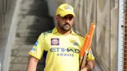 MS Dhoni's IPL 2026 Future: Retirement Rumors and CSK's Transition Plan