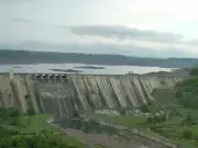 Mumbai Avoids Summer Water Cuts as Lake Stocks Remain Comfortable