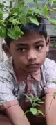 Mumbai Boy, 8, Dies in Unbarricaded Construction Pit; FIR Filed Against Engineer, Contractor