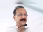 Mumbai Court Denies Bail in NCP Leader Murder Case, Cites Organized Crime Links