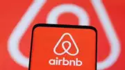 Mumbai Court Dismisses Senior Citizen's Airbnb Case Against Housing Society