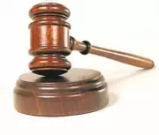 Mumbai Court Releases MNS Activist Citing Illegal Arrest Under New BNSS Law