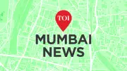 Mumbai Cyber Police Arrest Man for Supplying 300 Illegal SIM Cards to Scammers