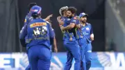 Mumbai Indians Break 13-Year Opening Jinx, Pandya Wants Thakur to Stay Forever