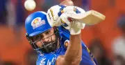 Mumbai Indians Eye IPL 2026 Redemption with Star-Studded Batting Lineup