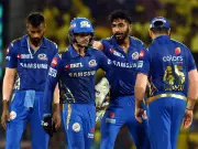 Mumbai Indians Eye IPL 2026 Title with World Cup Stars and Strategic Squad