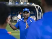 Mumbai Indians Kick Off IPL 2026 Pre-Season Training with Full Squad