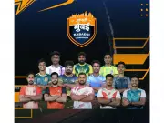 Mumbai Launches Aapli Mumbai Kabaddi Championship to Boost Grassroots Sports