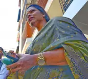 Mumbai Mayor Directs BMC to Submit Grand Gateway Plans Within 15 Days