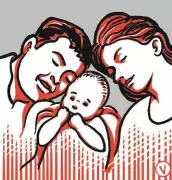 Mumbai Teachers Demand Equal Paternity and Childcare Leave Benefits