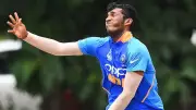 Mumbai's Atharva Ankolekar Forced to Miss IPL Debut After Knee Surgery