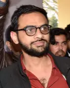 Muslim Groups in Rajasthan Urge Congress to Nominate Umar Khalid for Rajya Sabha