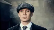 Must-Watch OTT Releases This Week: Peaky Blinders, BTS, and More