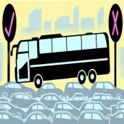 Mysuru Minister Defends Traffic Signal Installation, Promises Timing Review