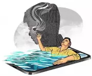 Mysuru Police Crack Down on Drug Trade, Arrest Five in Vimukthi Campaign