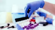 Mysuru to Get Regional Drug Testing Laboratory for Enhanced Pharma Safety