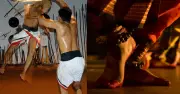 Mysuru to Host Bharatanatyam and Kalaripayattu Workshops This April