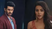 Naagin 7 Episode 24: Dragon vs Naagrani Face-Off and Aryaman's Confession
