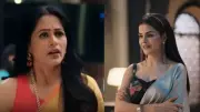 Naagin 7 Episode 25: Dramatic Death, Dragon Mystery, and Divorce Shock