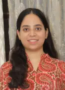 Nabha School Alumnus Achieves UPSC Success, Secures All-India Rank 13