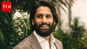 Naga Chaitanya Advocates for Romance Films Amid VFX Spectacle Era