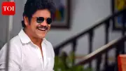 Nagarjuna Akkineni's Net Worth Soars to Rs 5,000 Crore: A Look at His Wealth and Assets