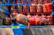 Nagpur Launches LPG Raids Amid West Asia Conflict-Induced Shortage