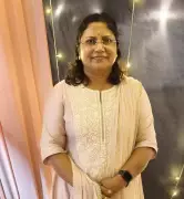 Nagpur Mental Hospital's Women's Section Transforms Lives Under Kunda Bidkar's Leadership