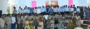 Nagpur MSEDCL Celebrates National Lineman Day with Safety and Tech Focus