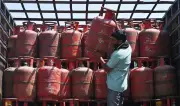 Nagpur OMCs Boost LPG Supply by 20% for Households Amid Regional Demand