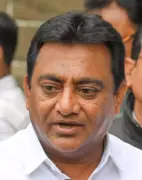 Nagpur Political Storm: BJP Accused of Manipulating Zonal Boundaries for Electoral Gain