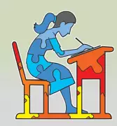 Nagpur University Faces Senate Ire Over 841 Pending Exam Results, Delays Up to 45 Days